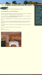 Mobile Screenshot of kalscheurs-partyservice.de